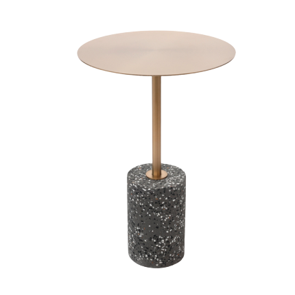 Sima Terazzo Table