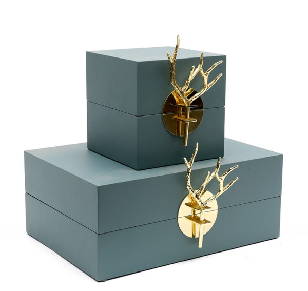 Dorit Set