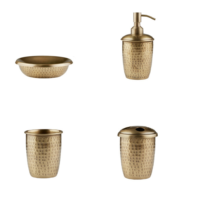 Natan Set