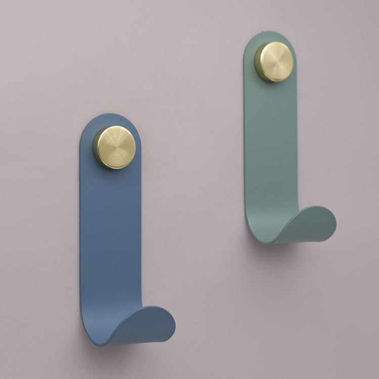 Art #0923