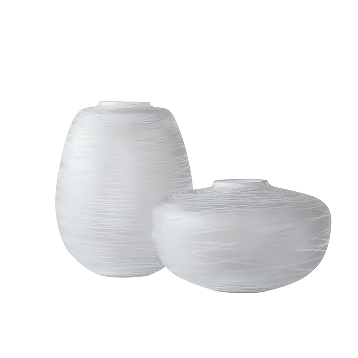 Mirage Circle