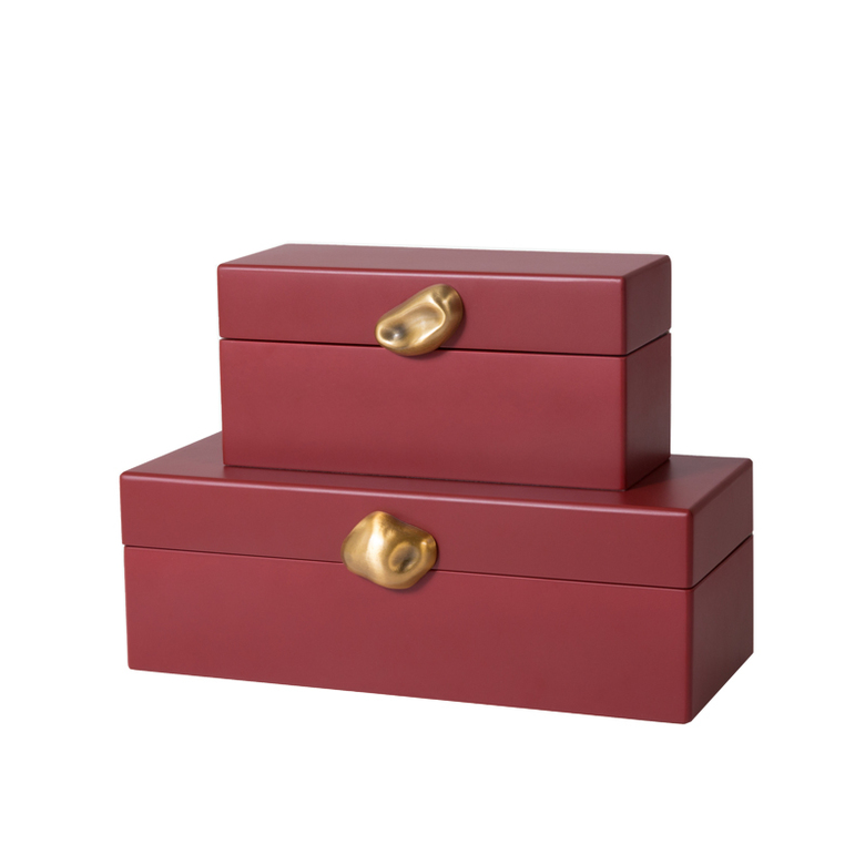 Stoy Set