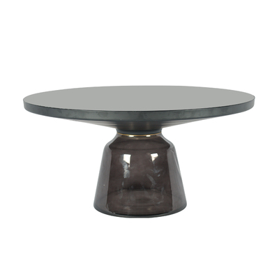 Lovers table