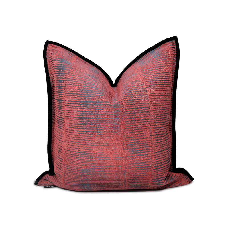 Lava