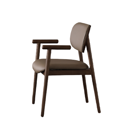 Milds Chair