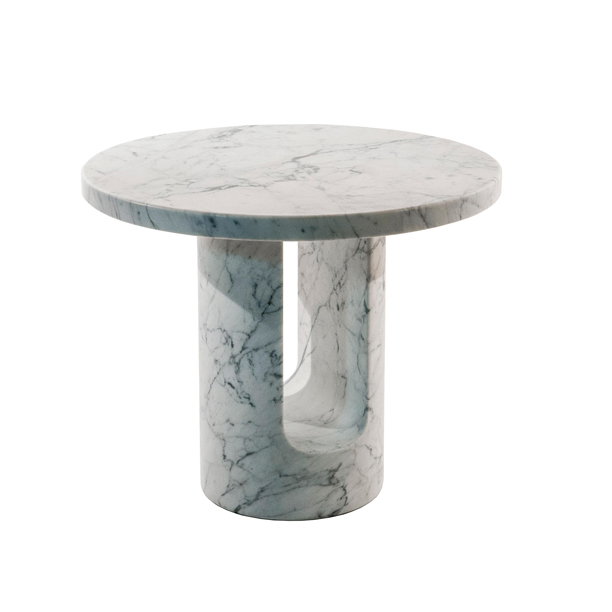 Tilia