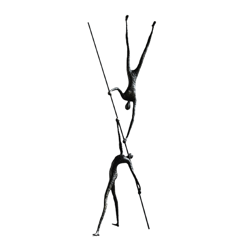 Balance
