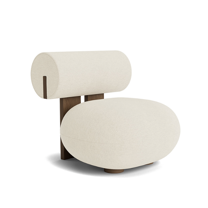 Ori Chair
