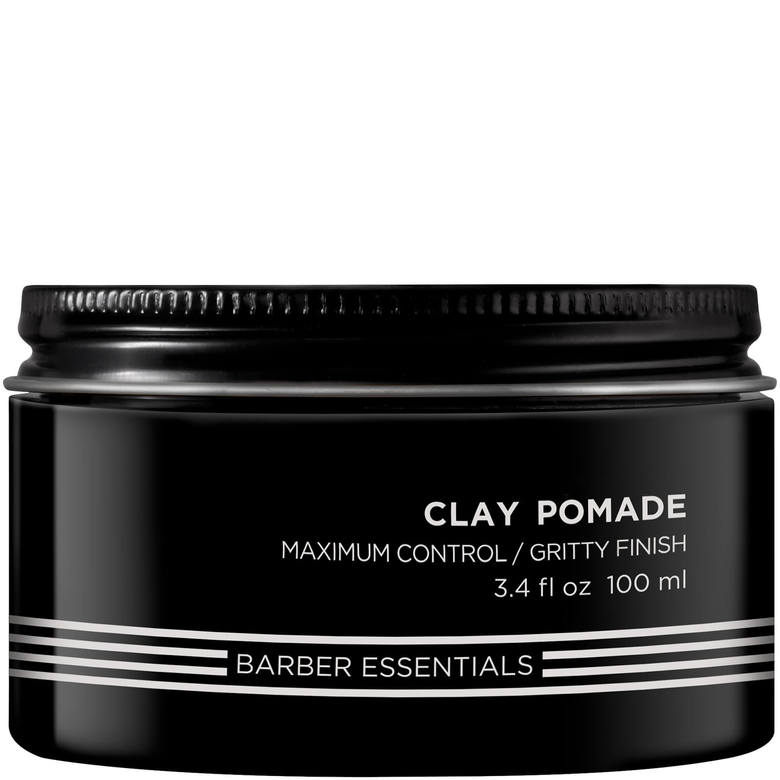 Помада-глина REDKEN Clay pomade 100МЛ