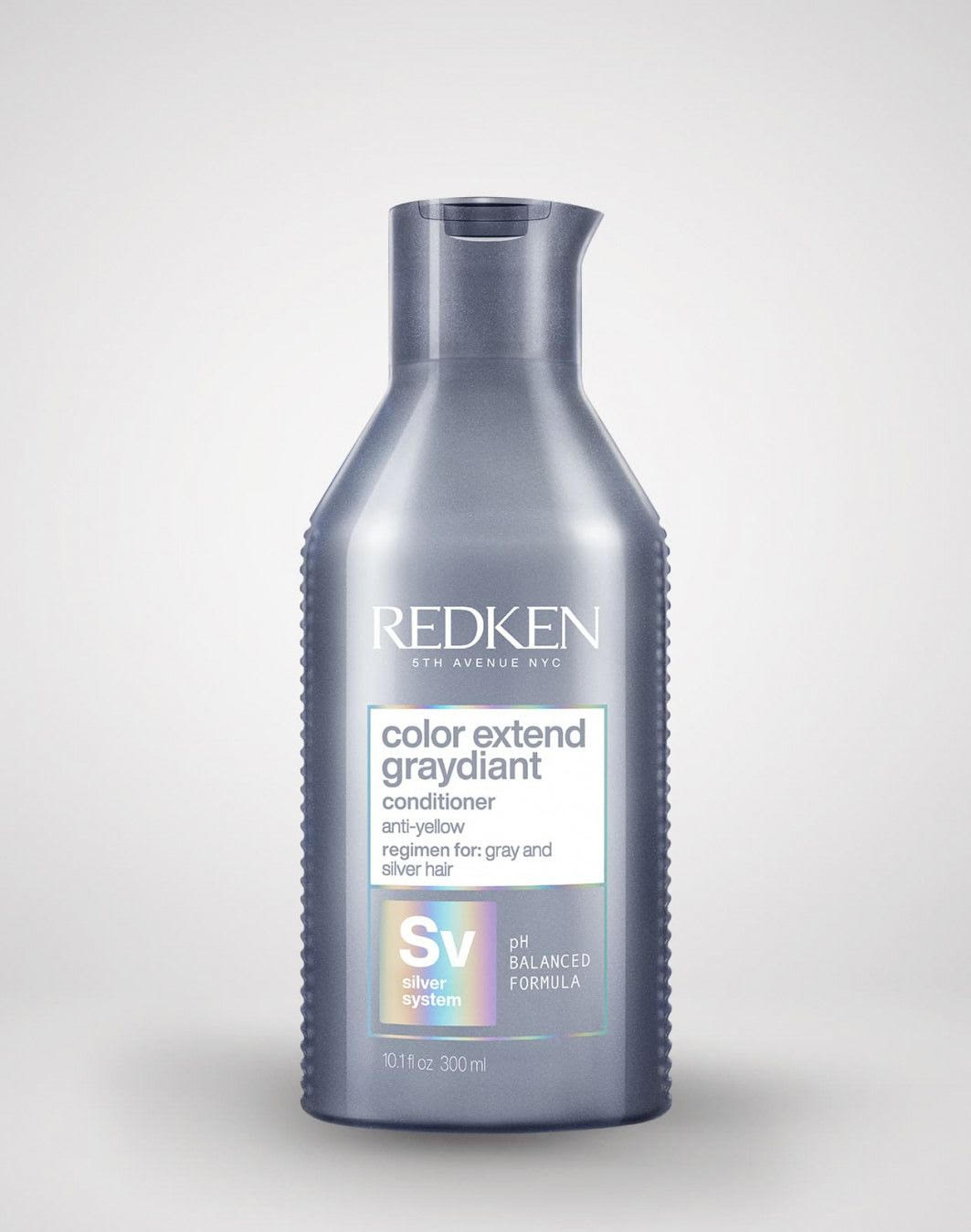 Кондиционер REDKEN Color extend Gradyant 300МЛ