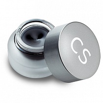 Подводка Colorescience