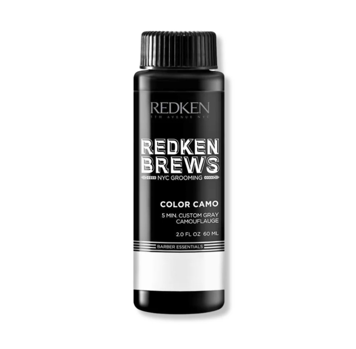 Камуфляж REDKEN Color Camo REDKEN