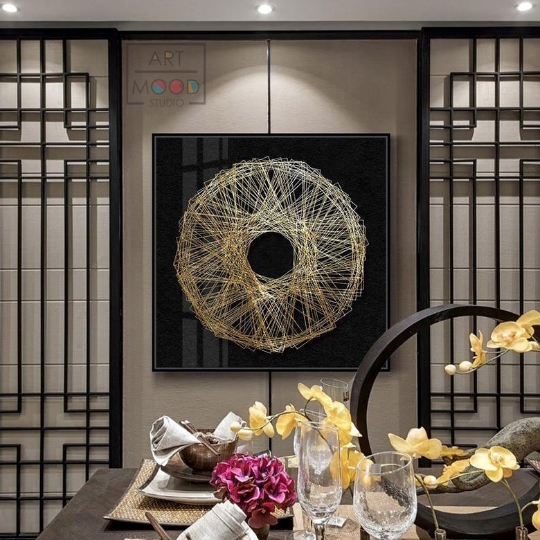 ПОСТЕР SAMSARA WHEEL