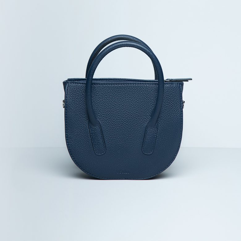 Сумка женская Hanna S blue