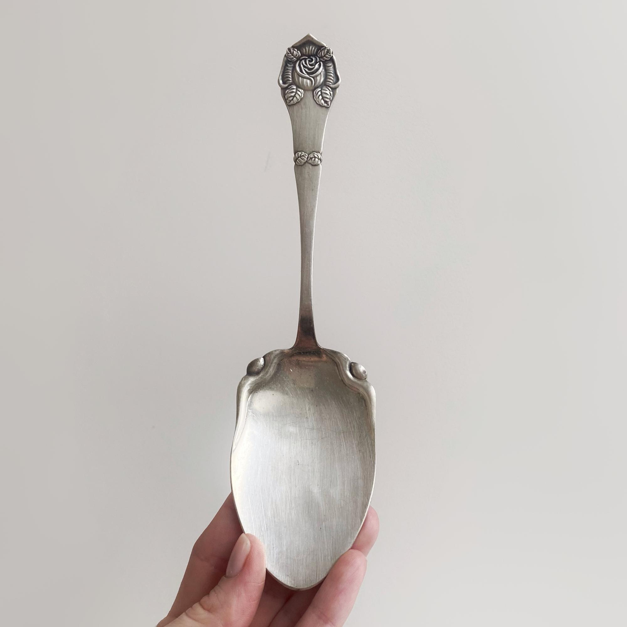 Лопатка для торта