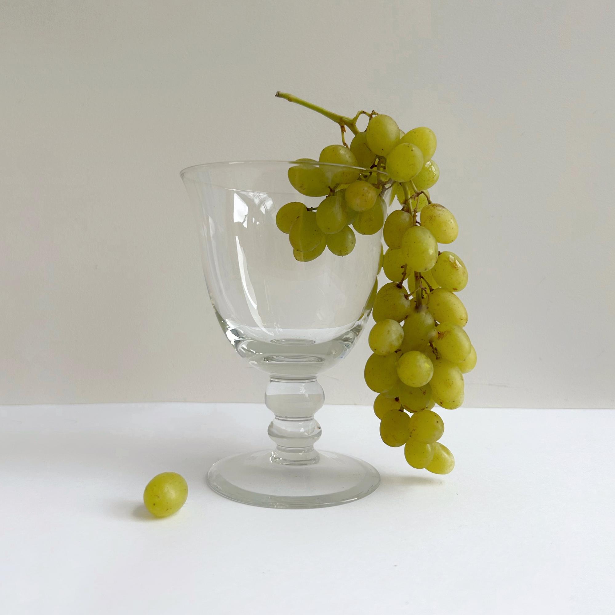 Большой бокал