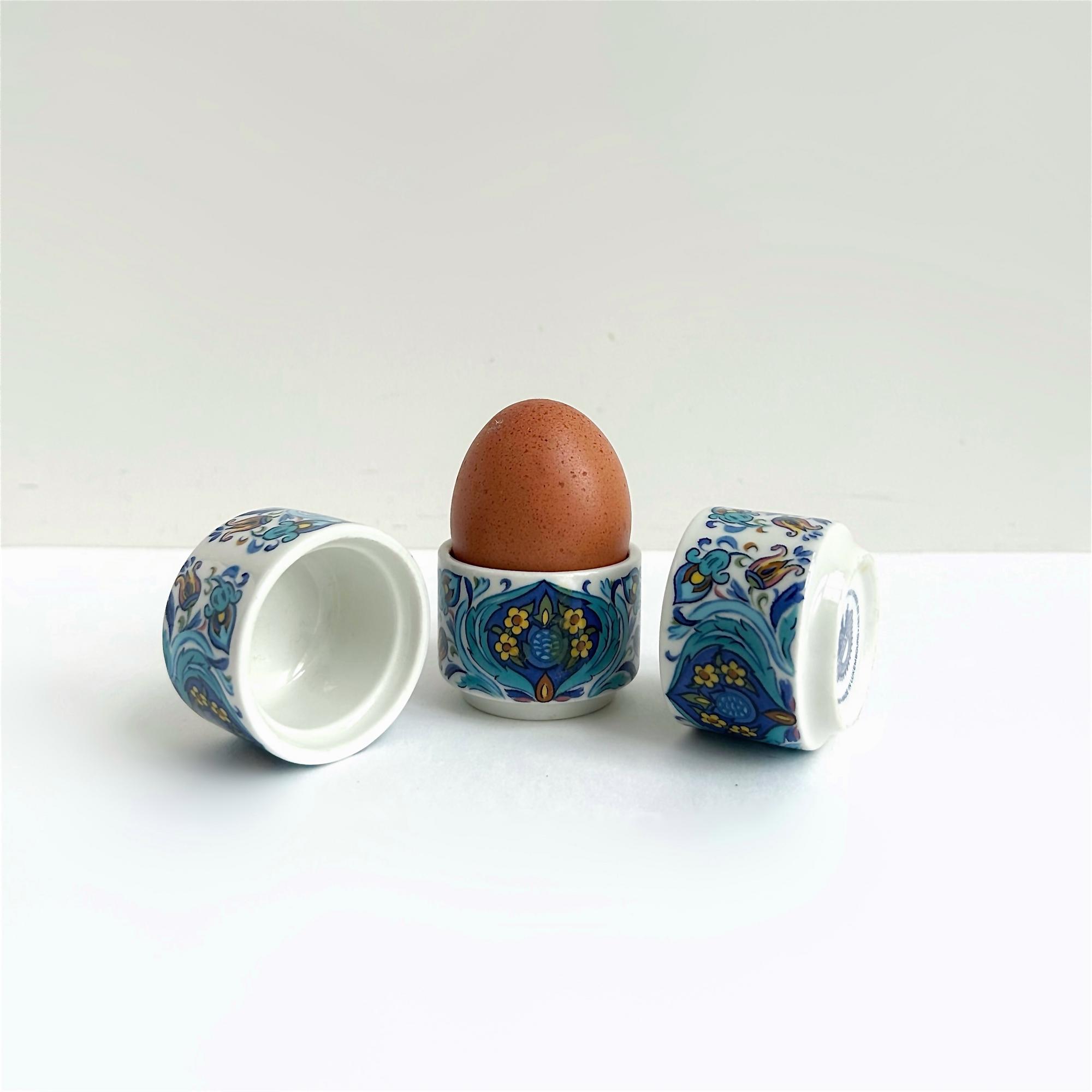 Пашотница