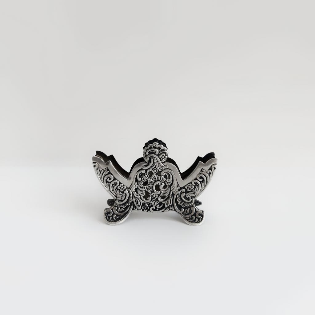 Крошечная подставка