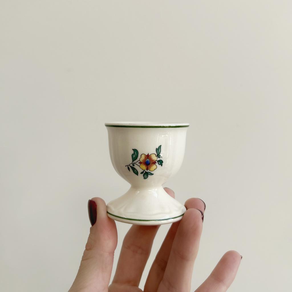 Пашотница “Strassburg”