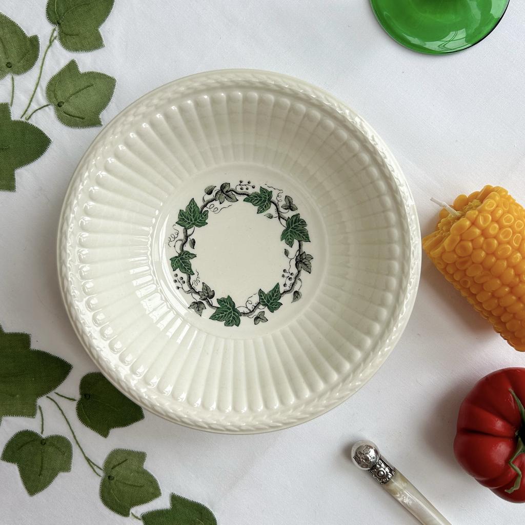 Пиала Wedgwood