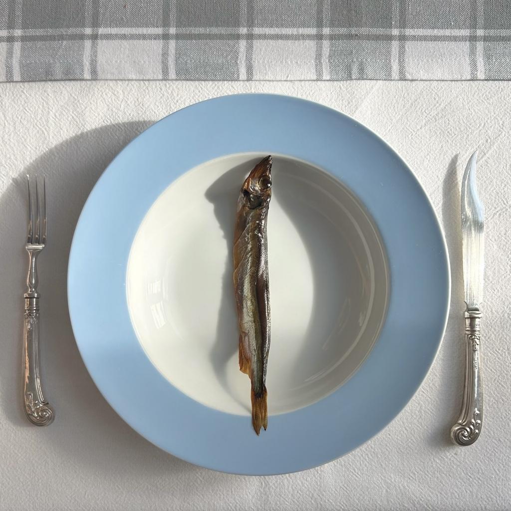 Тарелка глубокая, Германия