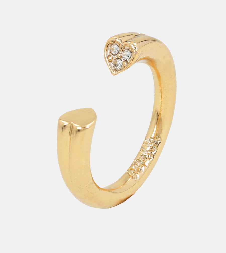 Кольцо ANEKKE 34800-611G