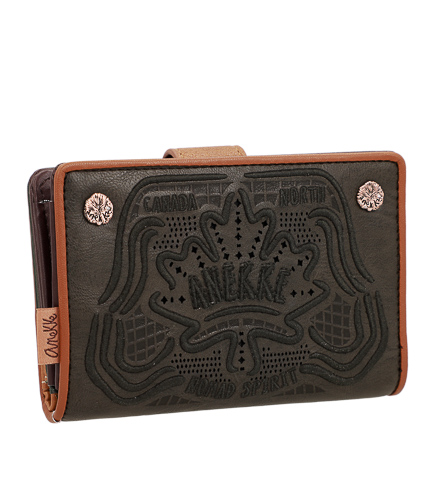 Кошелёк ANEKKE 35619-902