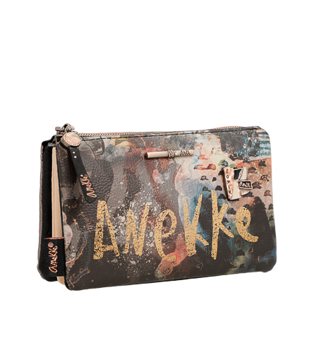 Кошелек ANEKKE 37729-015