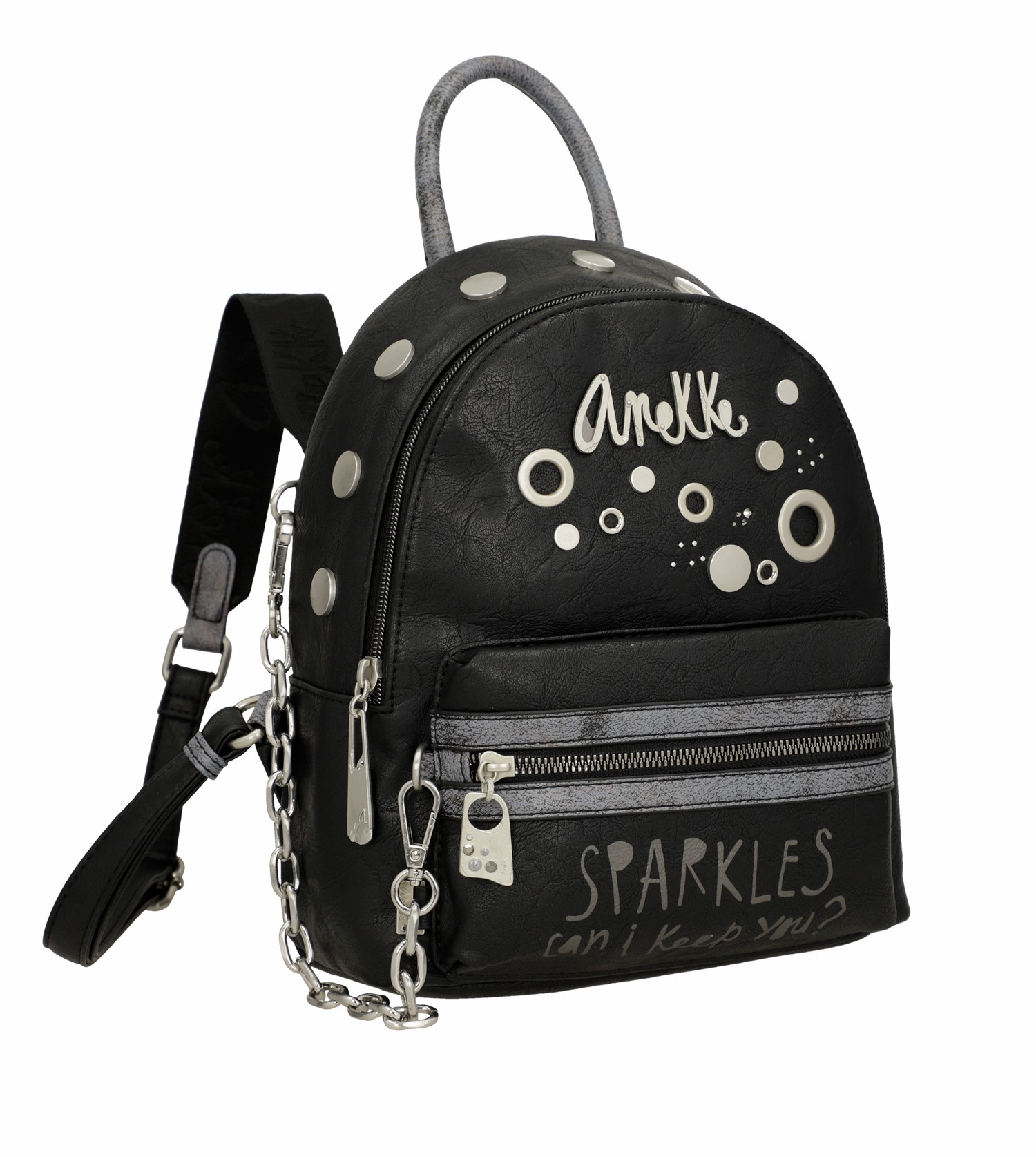 Рюкзак ANEKKE 39895-248