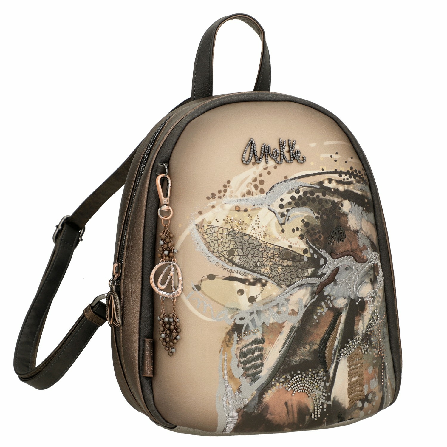 Рюкзак ANEKKE 39735-252