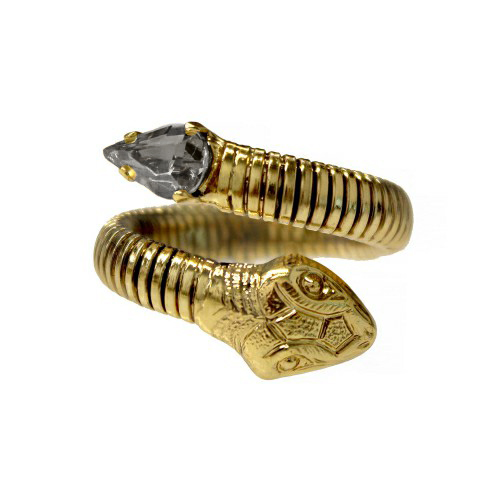 Кольцо Claudio Canzian 00201482