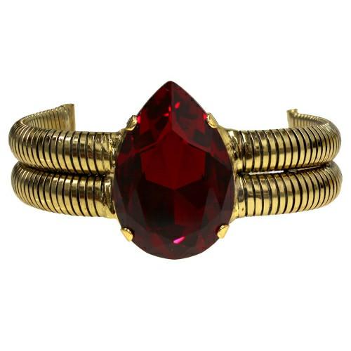 Браслет Claudio Canzian 00204495R