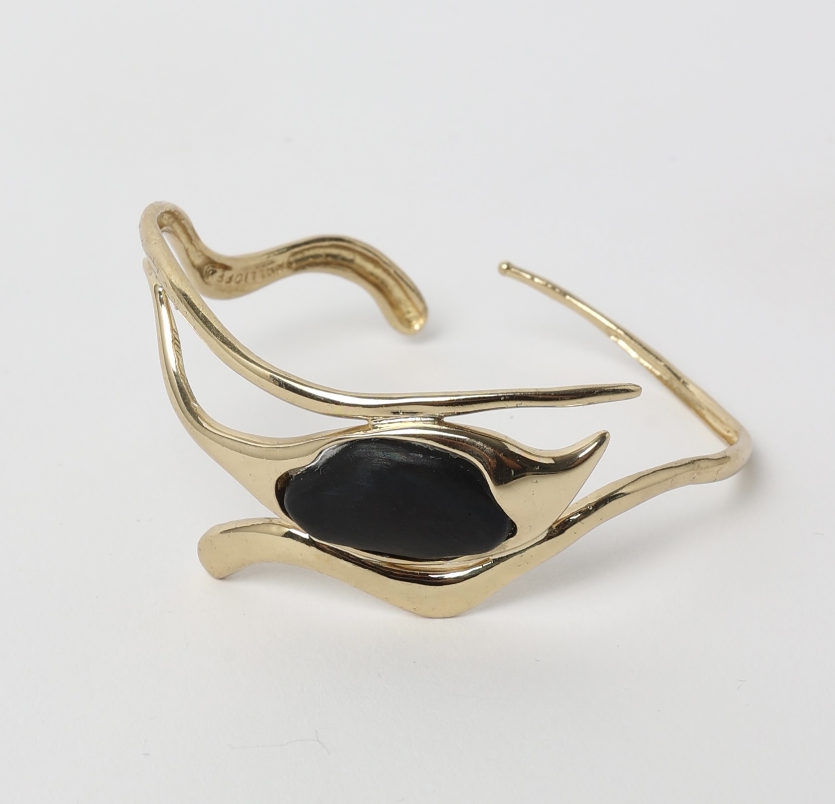 Браслет KALLIOPE GS1810B