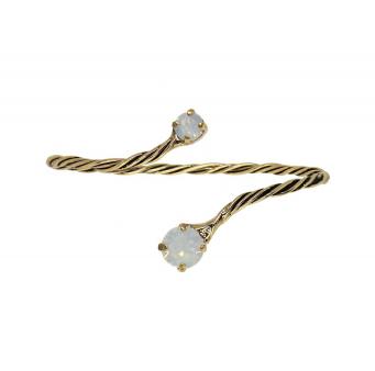 Браслет Claudio Canzian 00204167