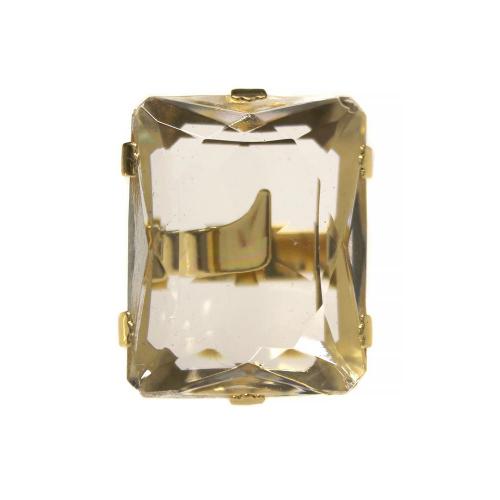 Кольцо Claudio Canzian 00201124