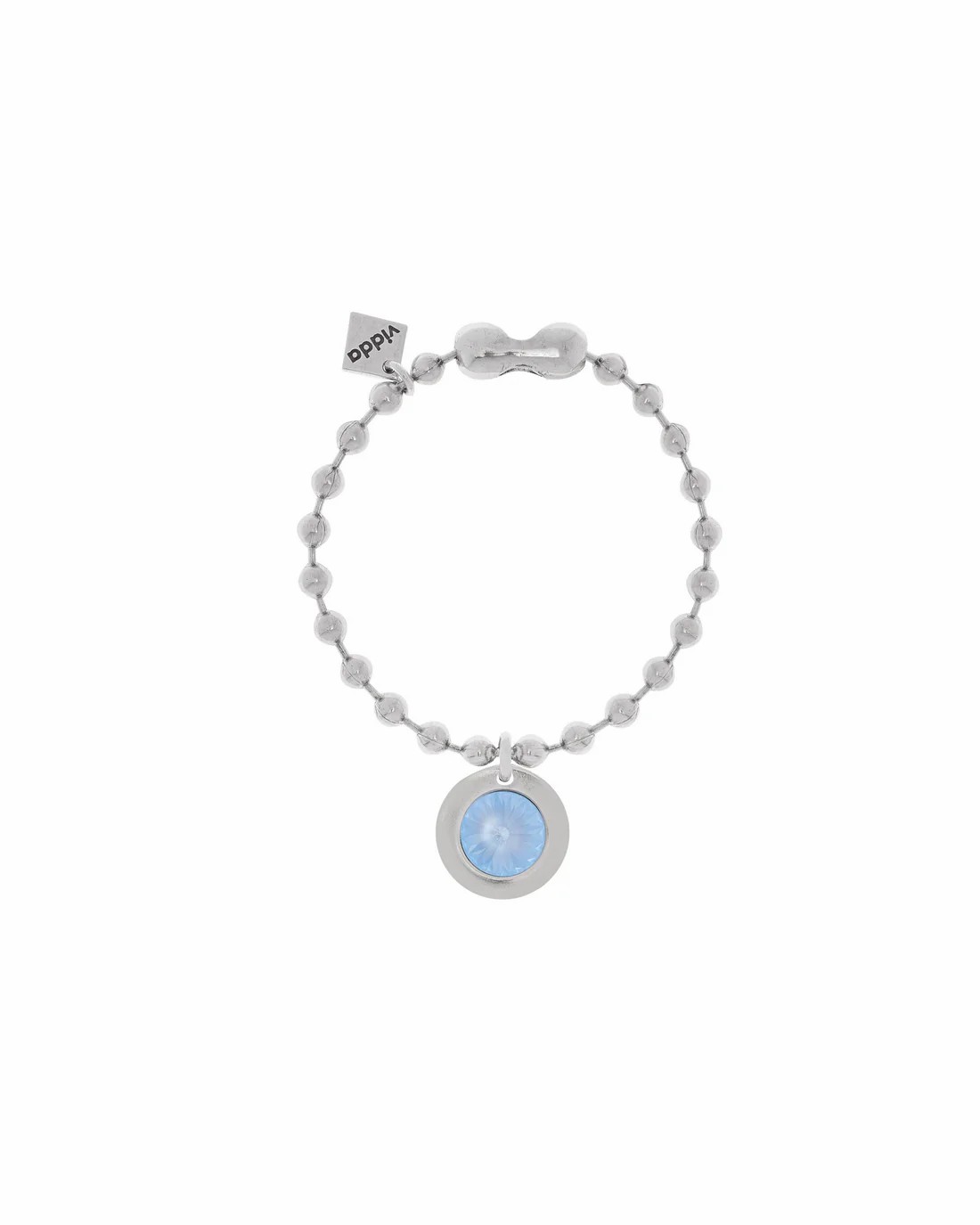 Браслет Vidda Sweet Silver Sky Ignite 0187279M