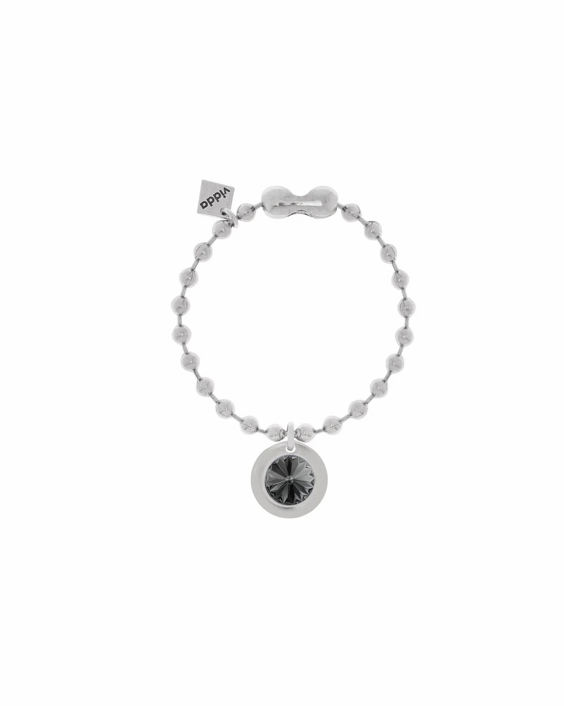 Браслет Vidda Sweet Silver Night 0187244M