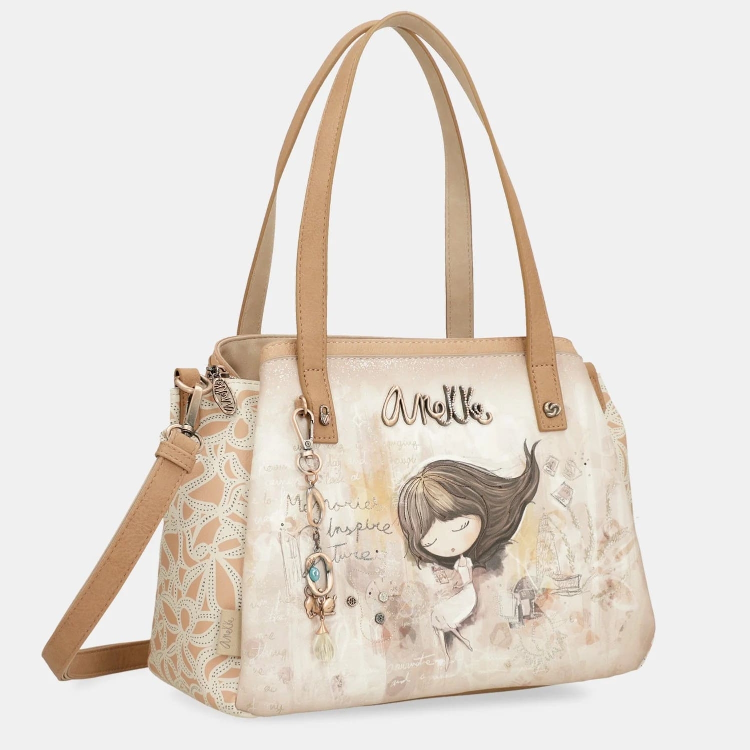 Сумка ANEKKE  40802-132