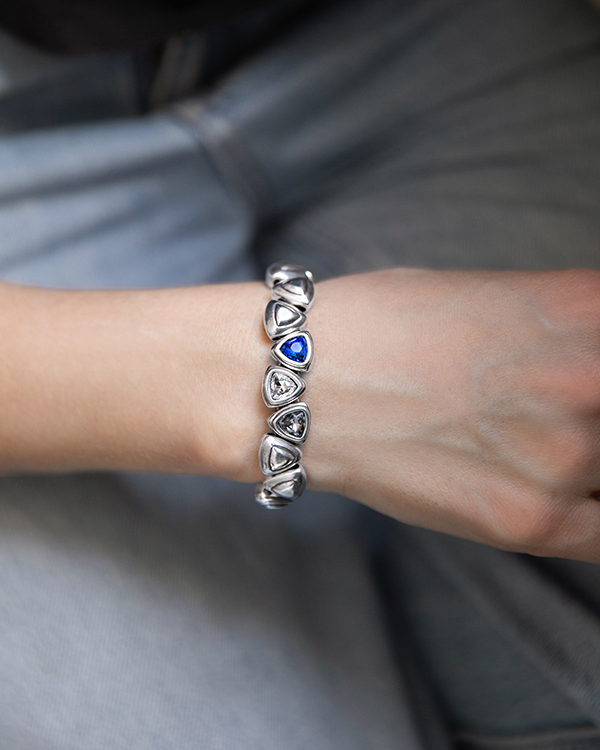 Браслет CICLON 251111-10