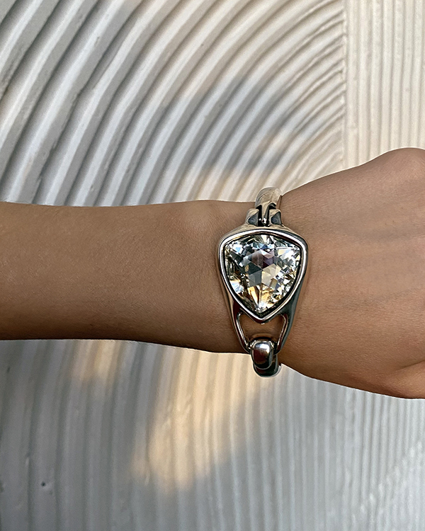 Браслет CICLON 251101-66 Белый