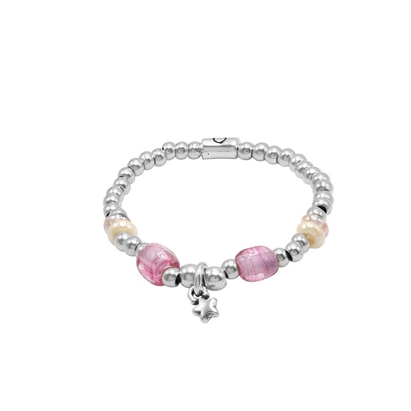 Браслет CICLON 243106-09-0