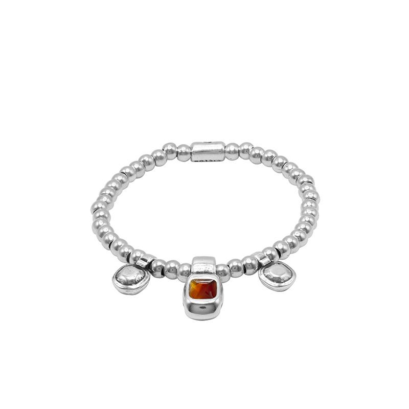 Браслет CICLON 243112-02-0