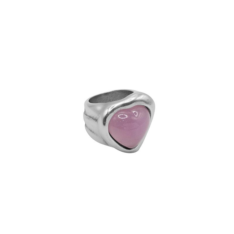 Кольцо CICLON 241501-09