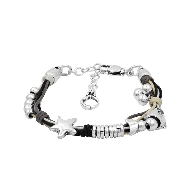 Браслет CICLON 161143