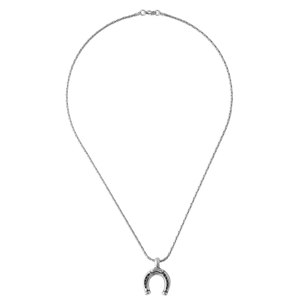 Колье CICLON 22M801 HERRADURA