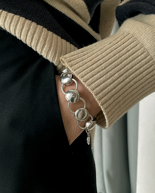 Браслет CICLON 231130 NAOMI