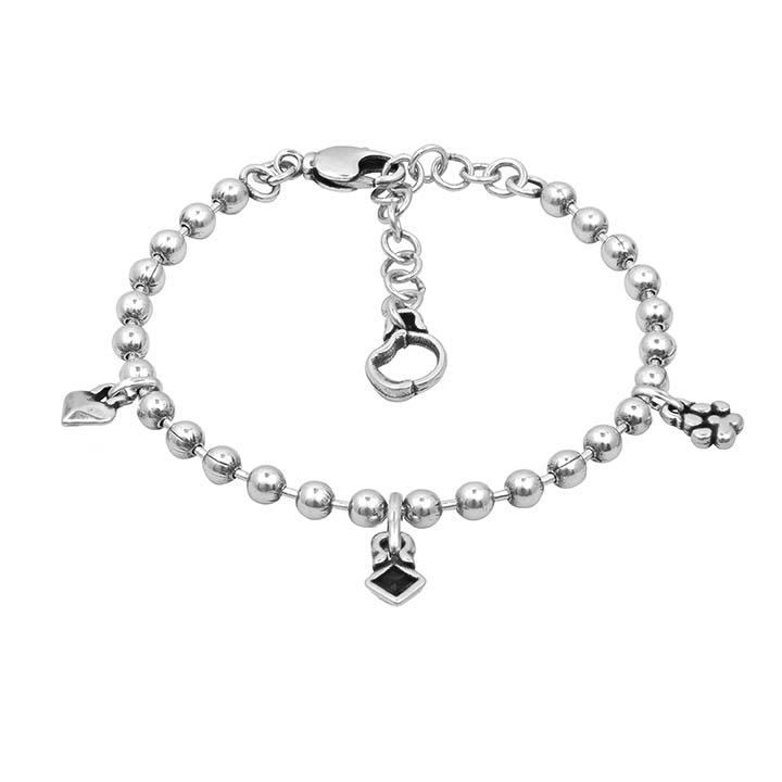 Браслет CICLON 22E108-99 CUPIDO
