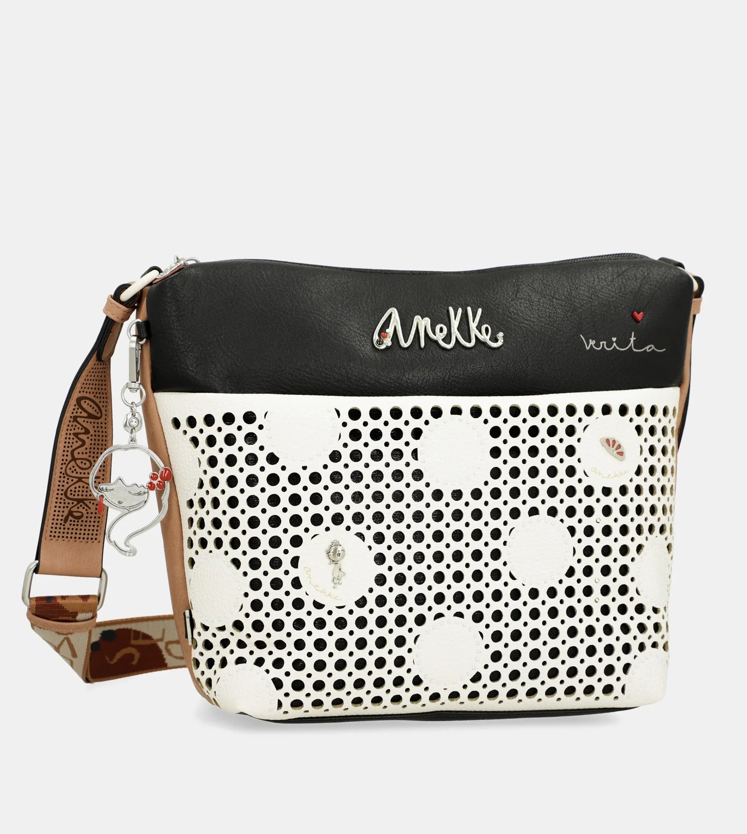 Сумка ANEKKE 40723-248
