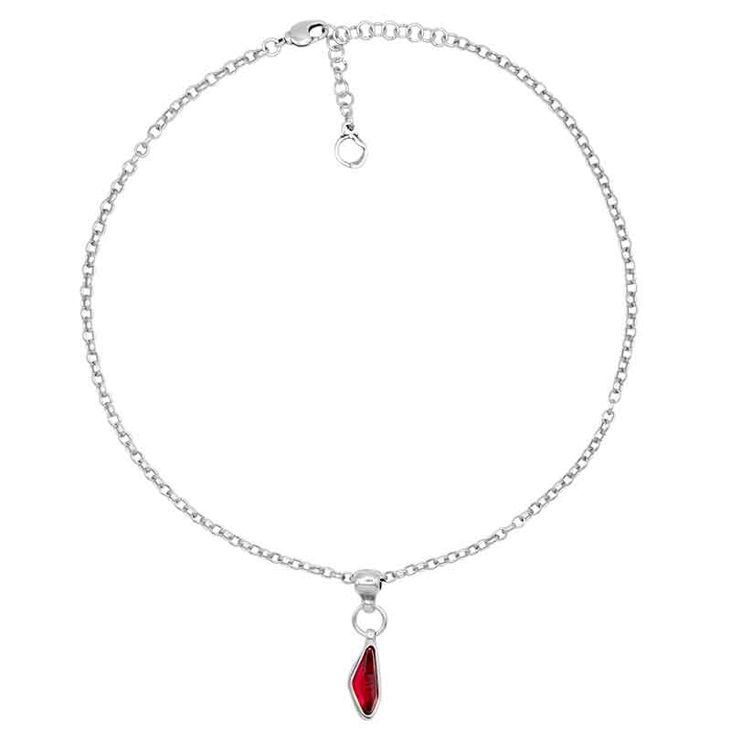 Колье CICLON 241812-09 BRAIES