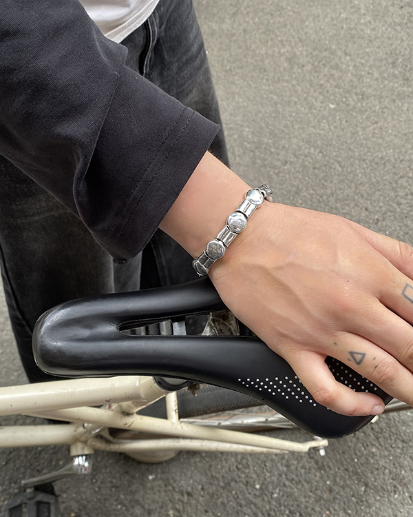 Браслет CICLON 255103 HELIA